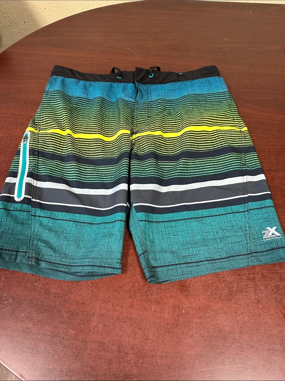 Xersion 3#450 men’s